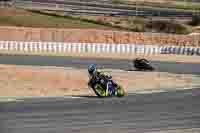Bike_4